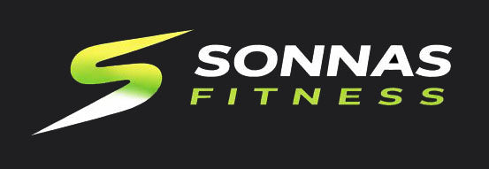 Sonnas Fitness